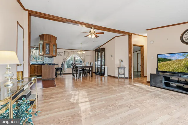 $99,750 | 1834 Emily Drive, Edgewood, MD 21040