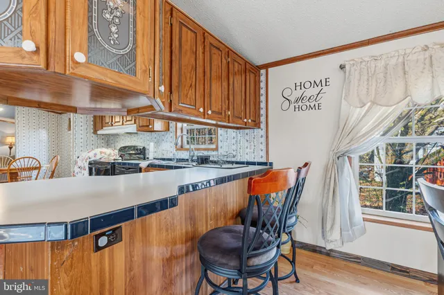 $99,750 | 1834 Emily Drive, Edgewood, MD 21040