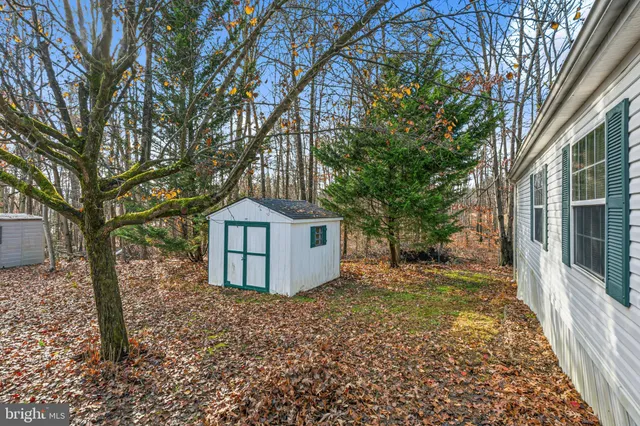 $99,750 | 1834 Emily Drive, Edgewood, MD 21040