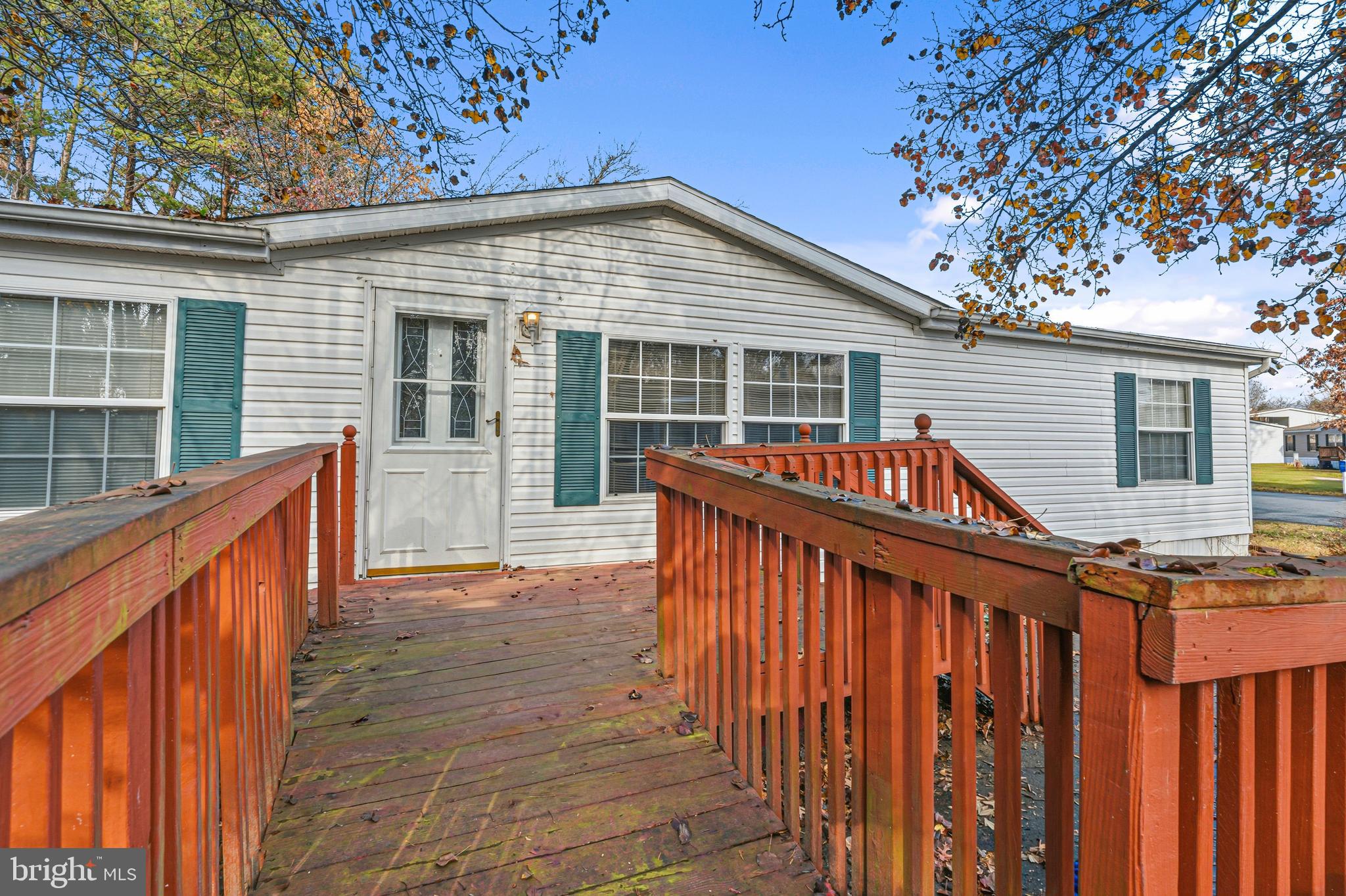 1834 Emily Drive Edgewood, MD 21040 - Photo 37 of 42