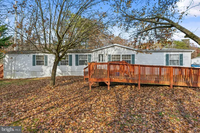 $99,750 | 1834 Emily Drive, Edgewood, MD 21040