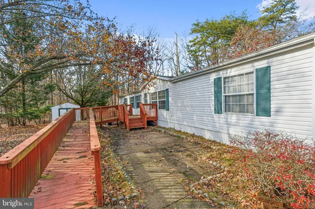 $99,750 | 1834 Emily Drive, Edgewood, MD 21040