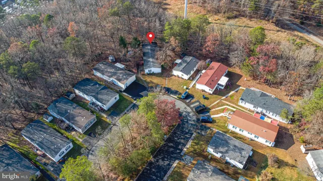 $99,750 | 1834 Emily Drive, Edgewood, MD 21040