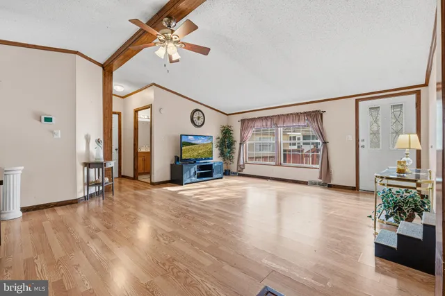 $99,750 | 1834 Emily Drive, Edgewood, MD 21040