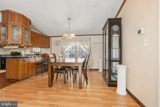 $99,750 | 1834 Emily Drive, Edgewood, MD 21040