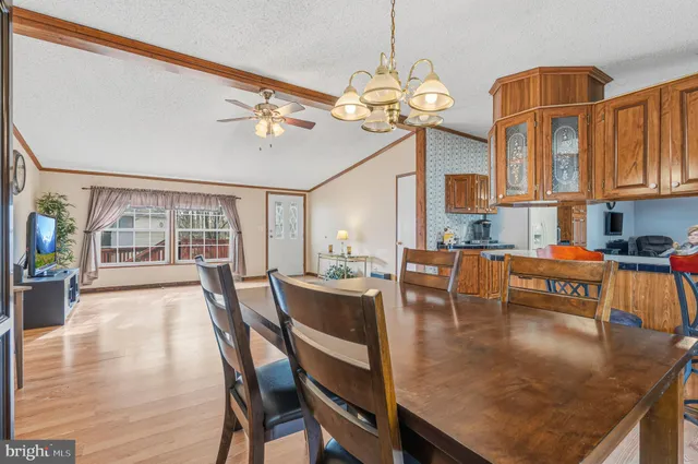 $99,750 | 1834 Emily Drive, Edgewood, MD 21040