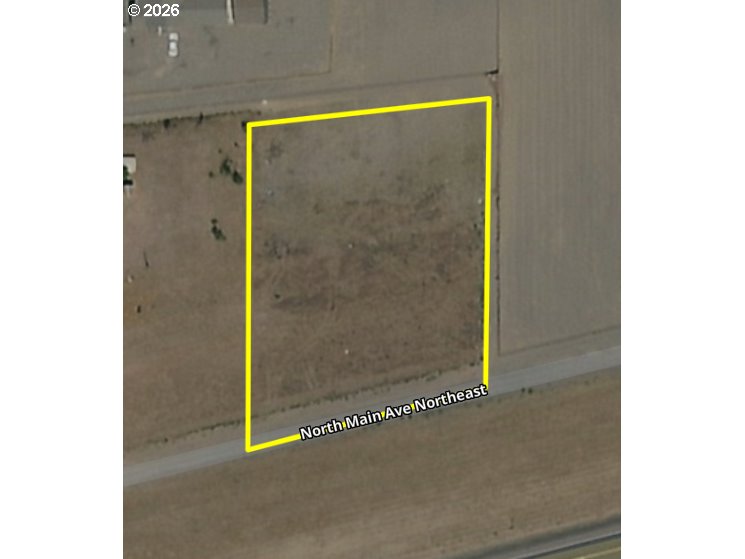 Northeast Main Avenue Irrigon, OR 97844 - Photo 2 of 4