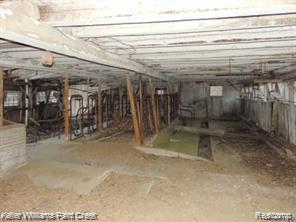 73636 McKay Road Romeo, MI 48065 - Photo 15 of 18 15.jpg