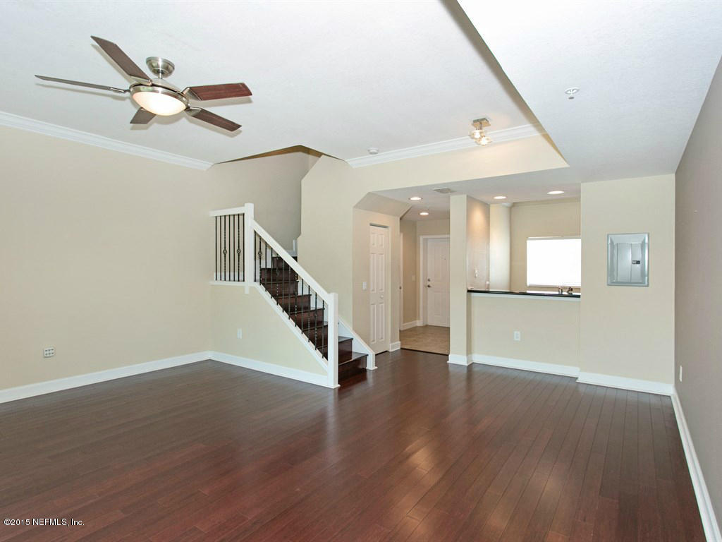 9745 Touchton Road, Unit 1522 Jacksonville, FL 32246 - Photo 1 of 25 006_Living Area