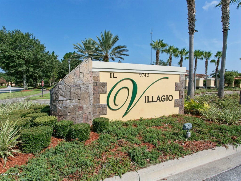 9745 Touchton Road, Unit 1522 Jacksonville, FL 32246 - Photo 4 of 25 001_Villagio