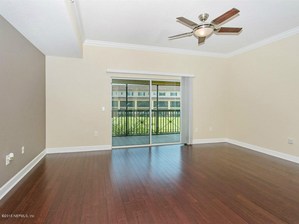 9745 Touchton Road, Unit 1522 Jacksonville, FL 32246 - Photo 6 of 25 005_Living Area