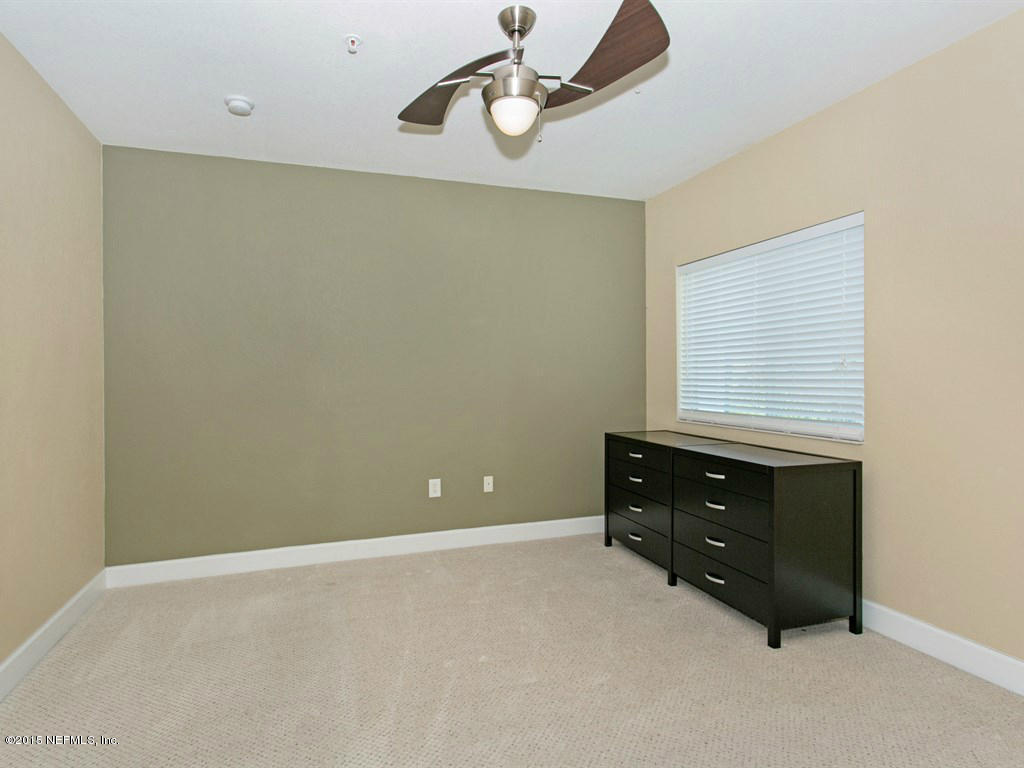 9745 Touchton Road, Unit 1522 Jacksonville, FL 32246 - Photo 9 of 25 008_Master Bedroom