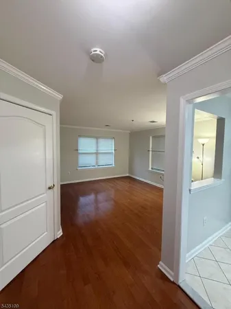 $2,450 | 901 Stuyvesant Avenue, Unit 110, Union, NJ 07083