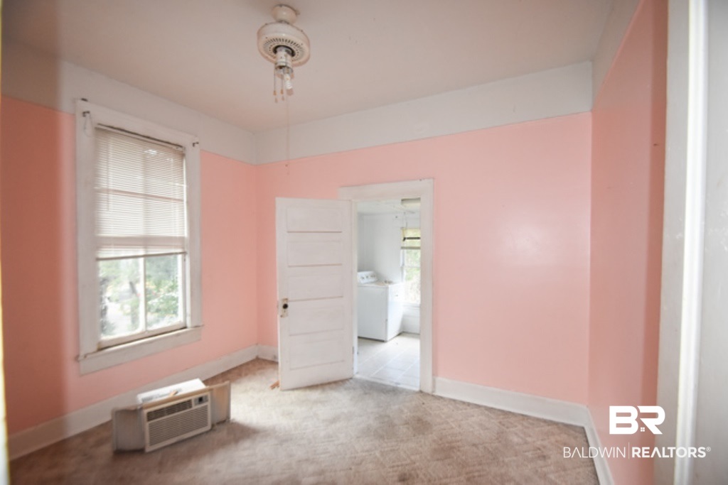1755 Dauphin Street Mobile, AL 36604 - Photo 7 of 15
