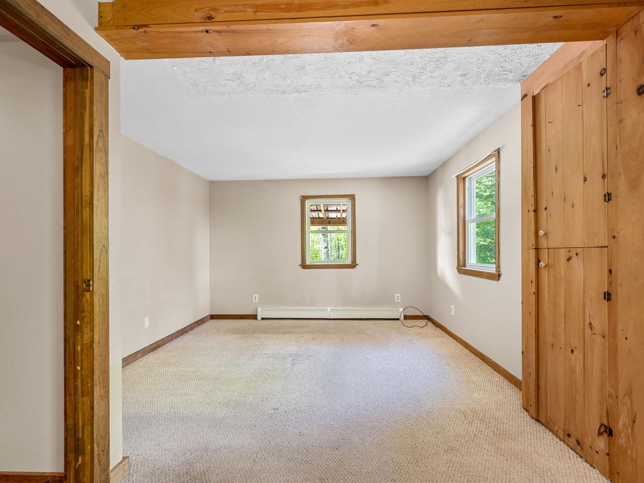 456 Powder Spring Road Topsham, VT 05076 - Photo 11 of 38