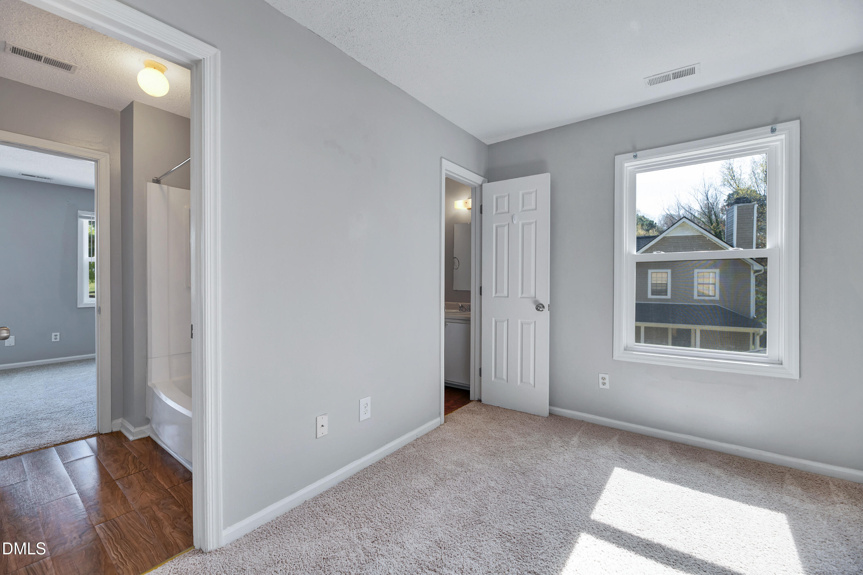 4304 Presley Court Raleigh, NC 27604 - Photo 40 of 43 15-4304 Presley Ct Unit C-15