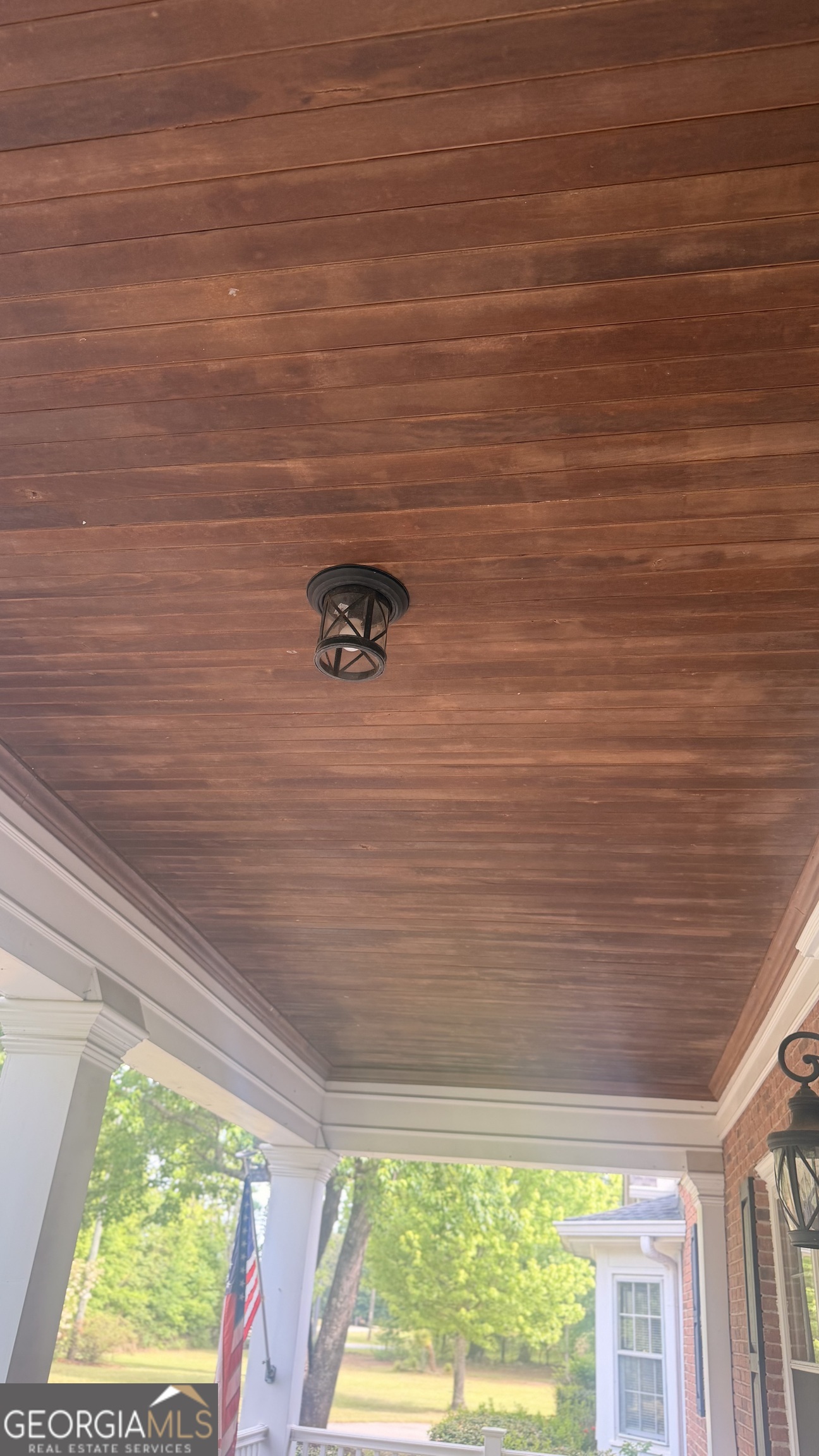 1959 Stroud Road McDonough, GA 30252 - Photo 8 of 98