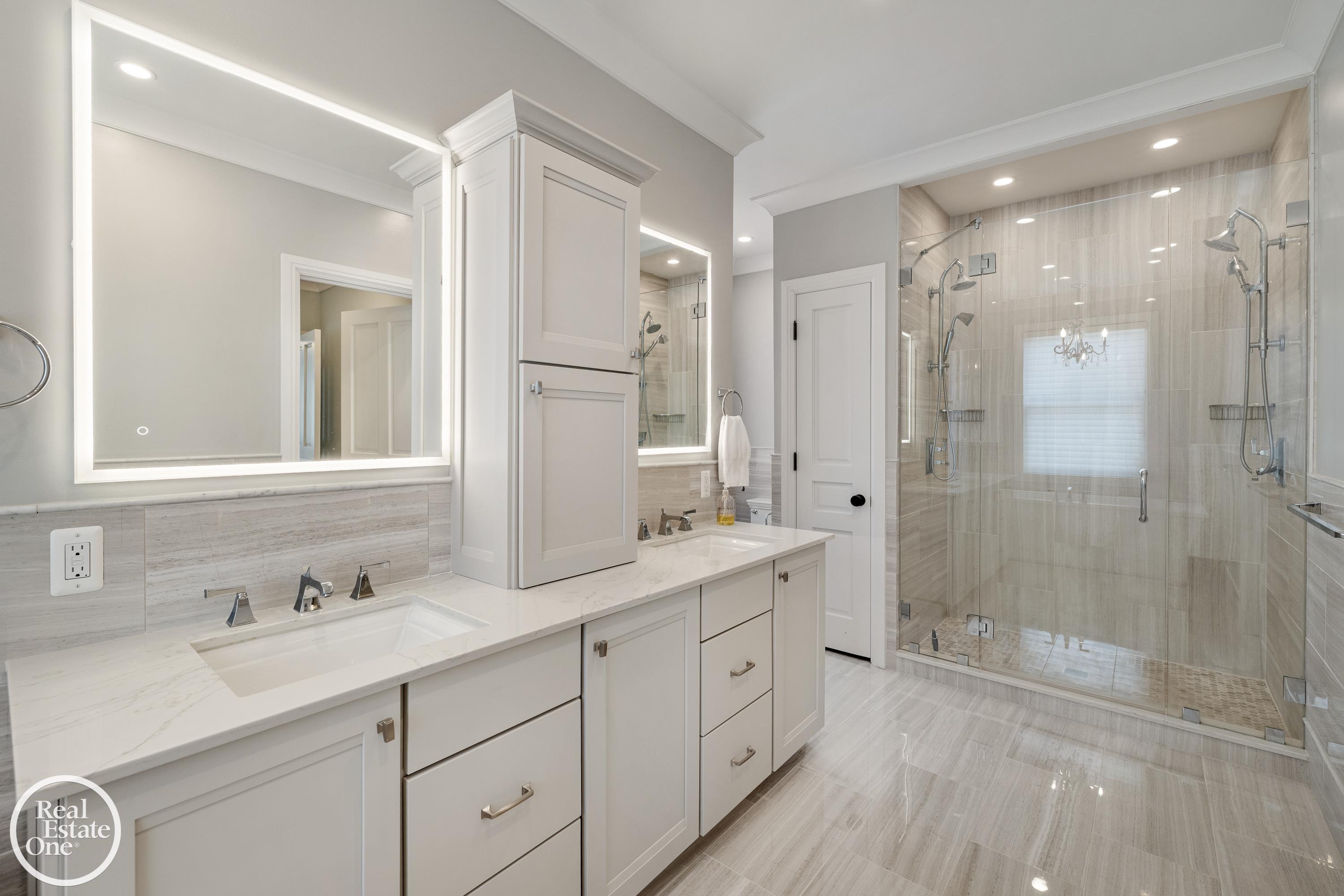 577 Washington Road Grosse Pointe, MI 48230 - Photo 52 of 93 50201174-6bba7793-40a4-4b1d-a906-1e5a3663d907.JPG