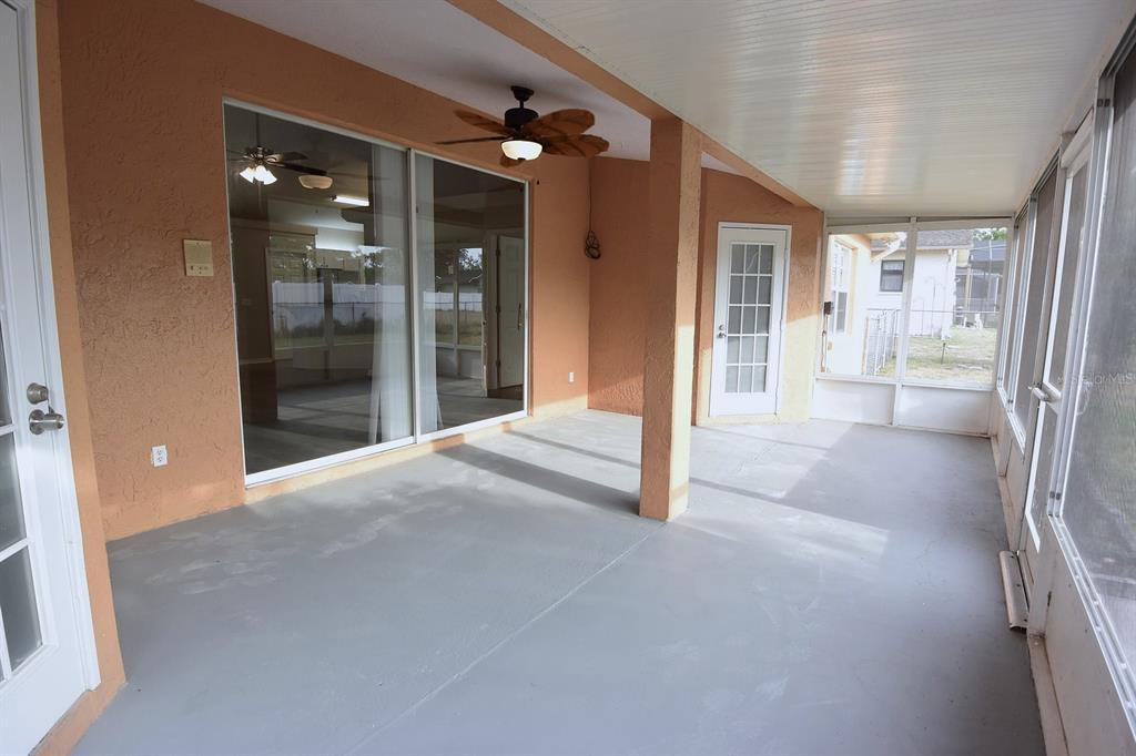 2339 Renton Lane Spring Hill, FL 34609 - Photo 27 of 35 Gallery Image 27