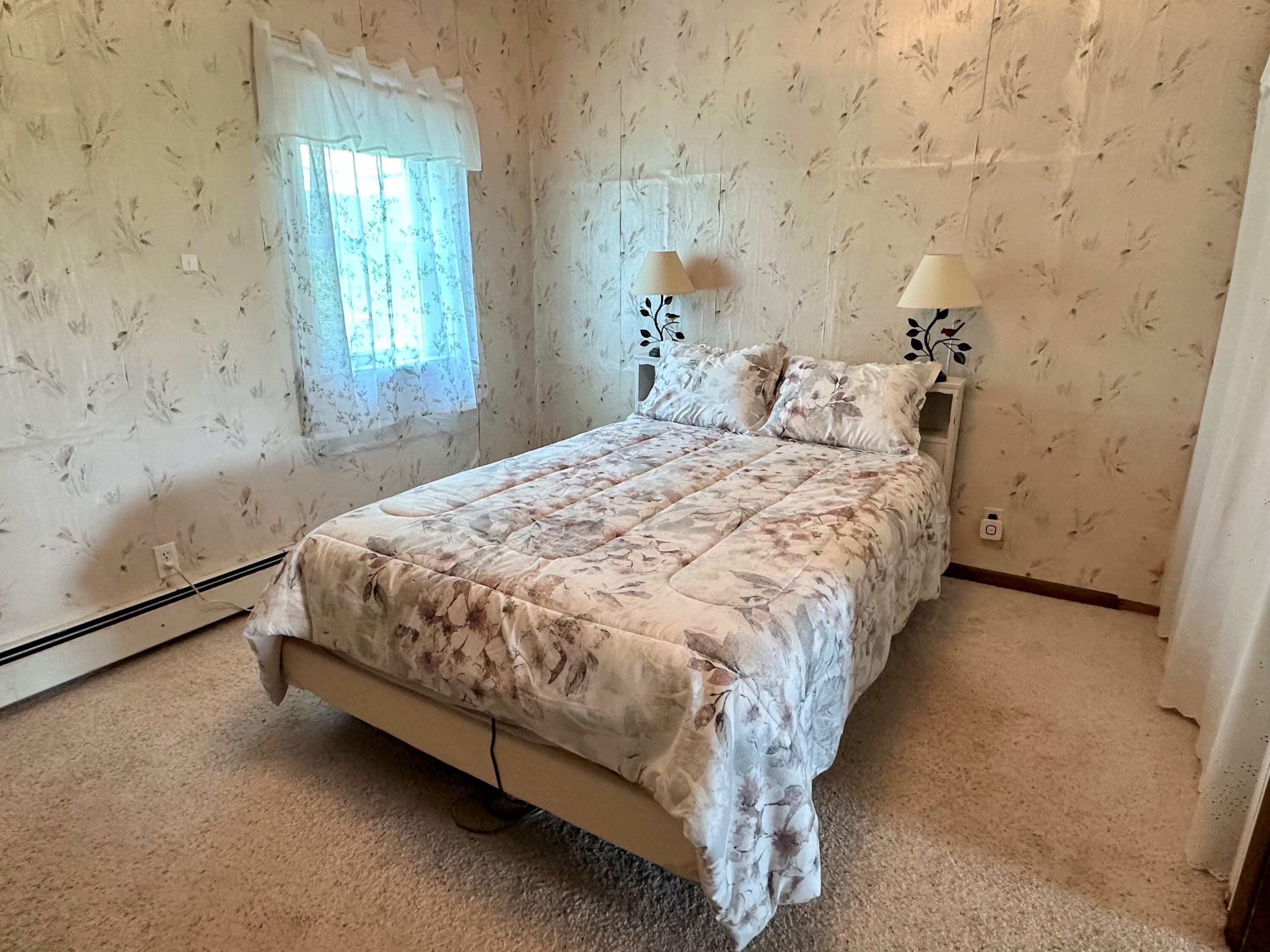 2305 Campbell Road Cheboygan, MI 49721 - Photo 16 of 35 Gallery Image 16
