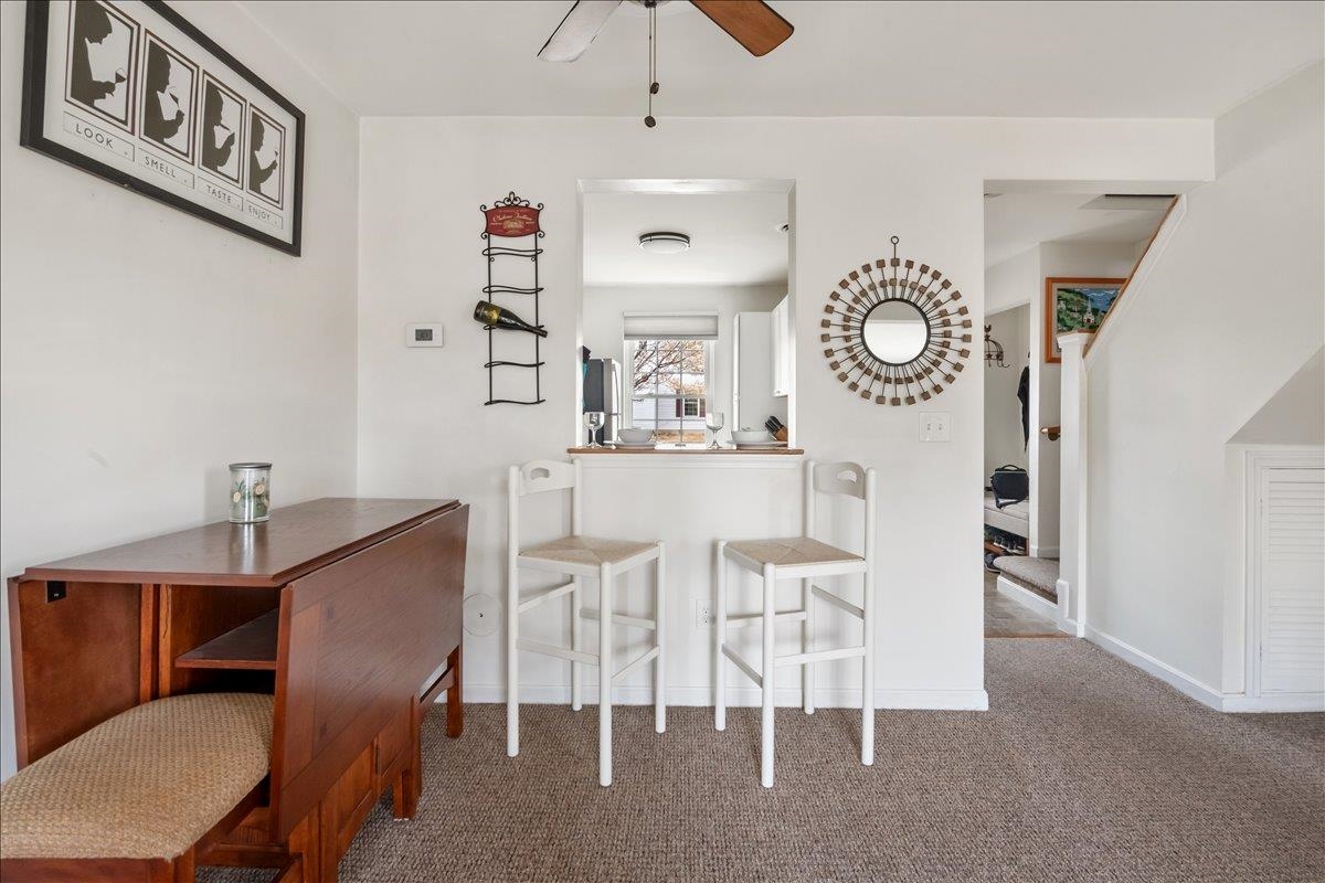 47 Seth Circle Williston, VT 05495 - Photo 11 of 36