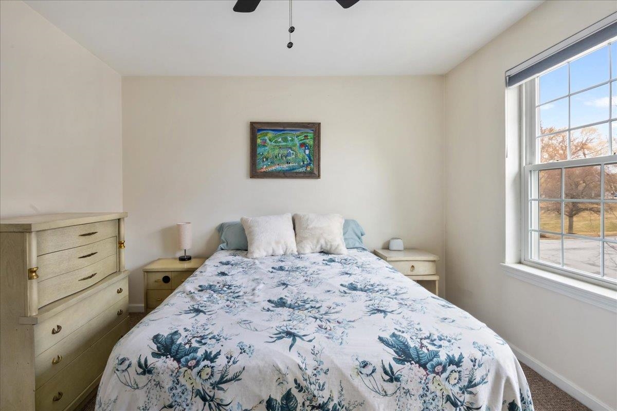 47 Seth Circle Williston, VT 05495 - Photo 14 of 36