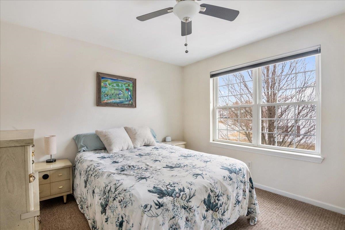 47 Seth Circle Williston, VT 05495 - Photo 15 of 36