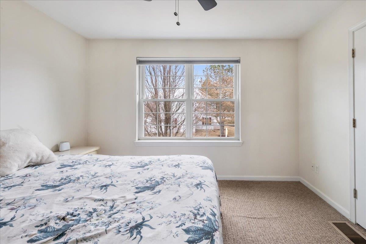 47 Seth Circle Williston, VT 05495 - Photo 16 of 36