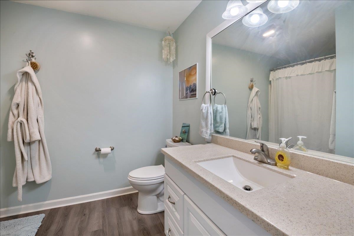 47 Seth Circle Williston, VT 05495 - Photo 17 of 36