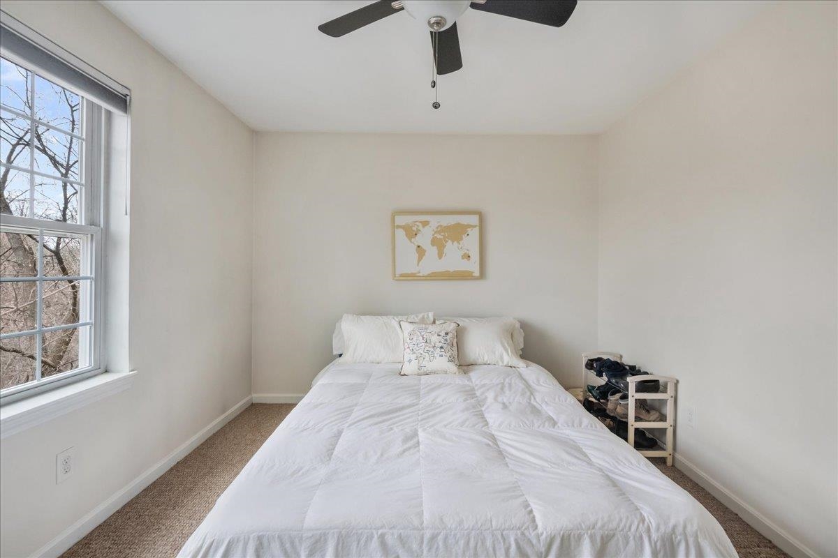 47 Seth Circle Williston, VT 05495 - Photo 20 of 36