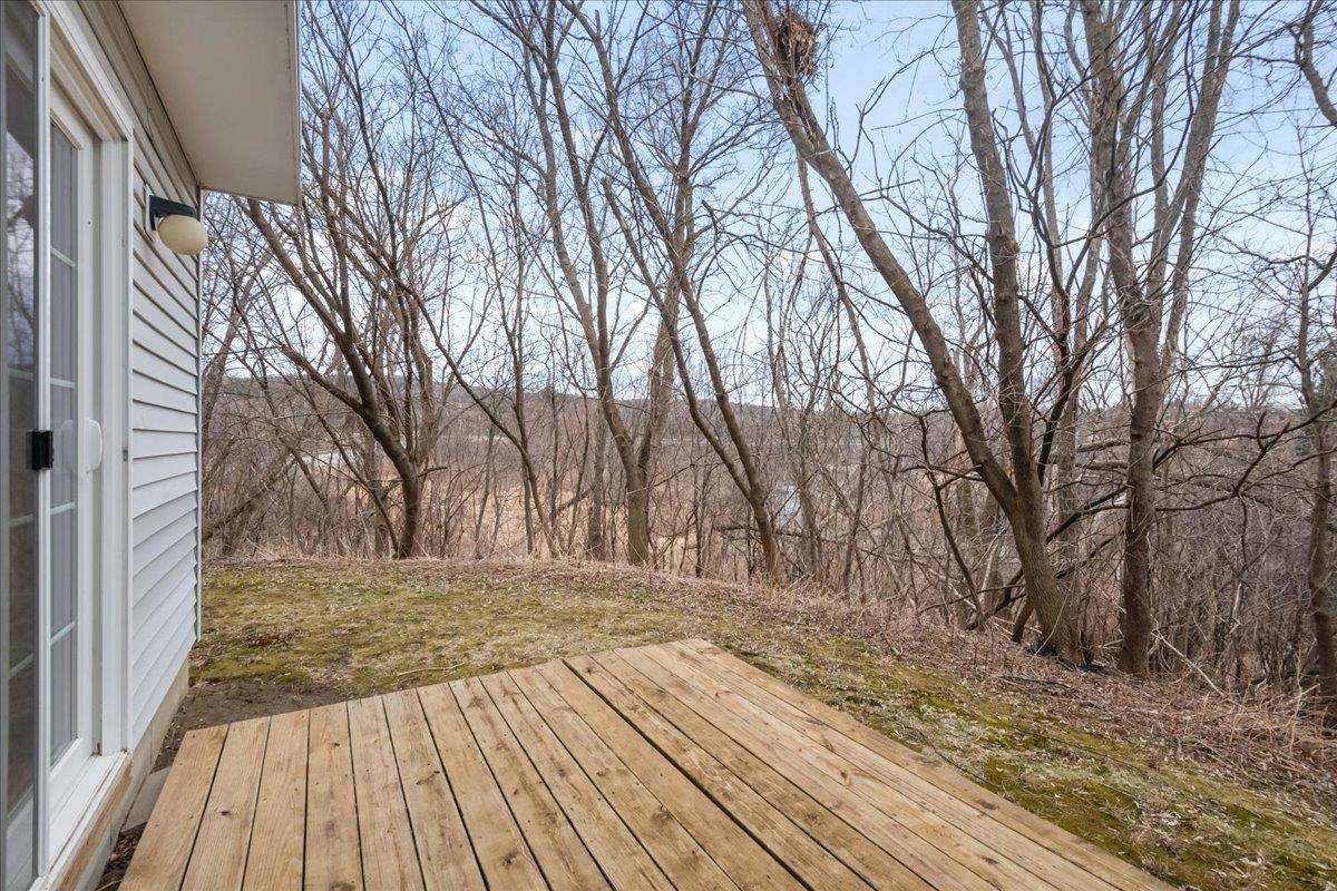 47 Seth Circle Williston, VT 05495 - Photo 22 of 36