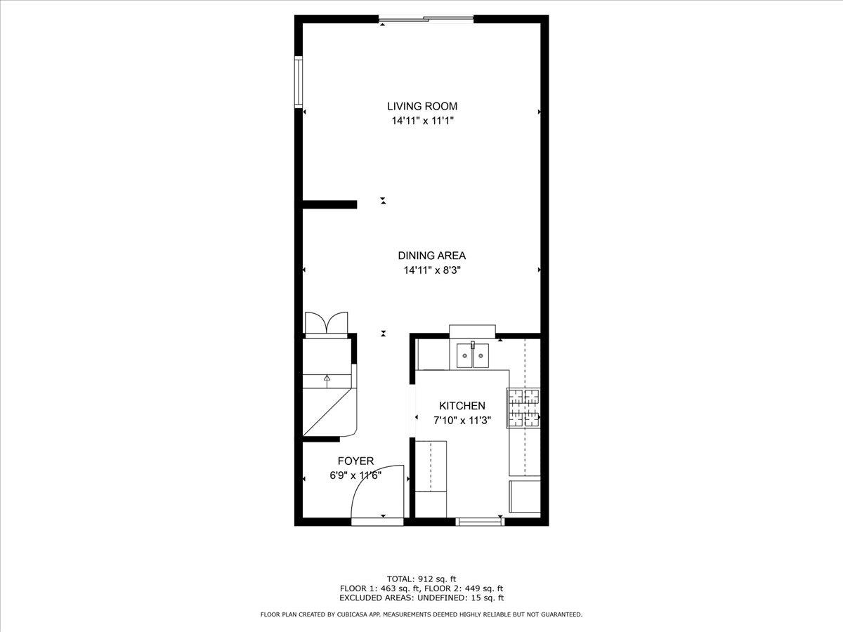 47 Seth Circle Williston, VT 05495 - Photo 23 of 36