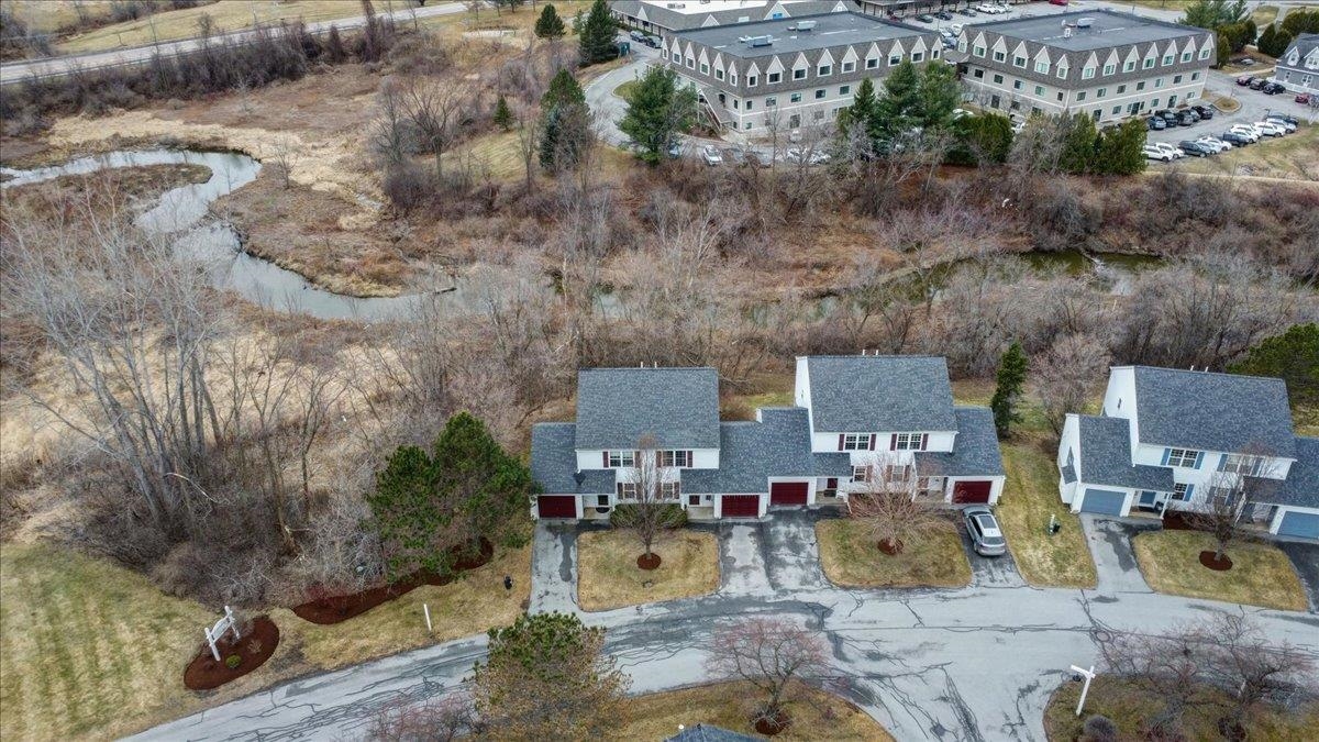 47 Seth Circle Williston, VT 05495 - Photo 28 of 36