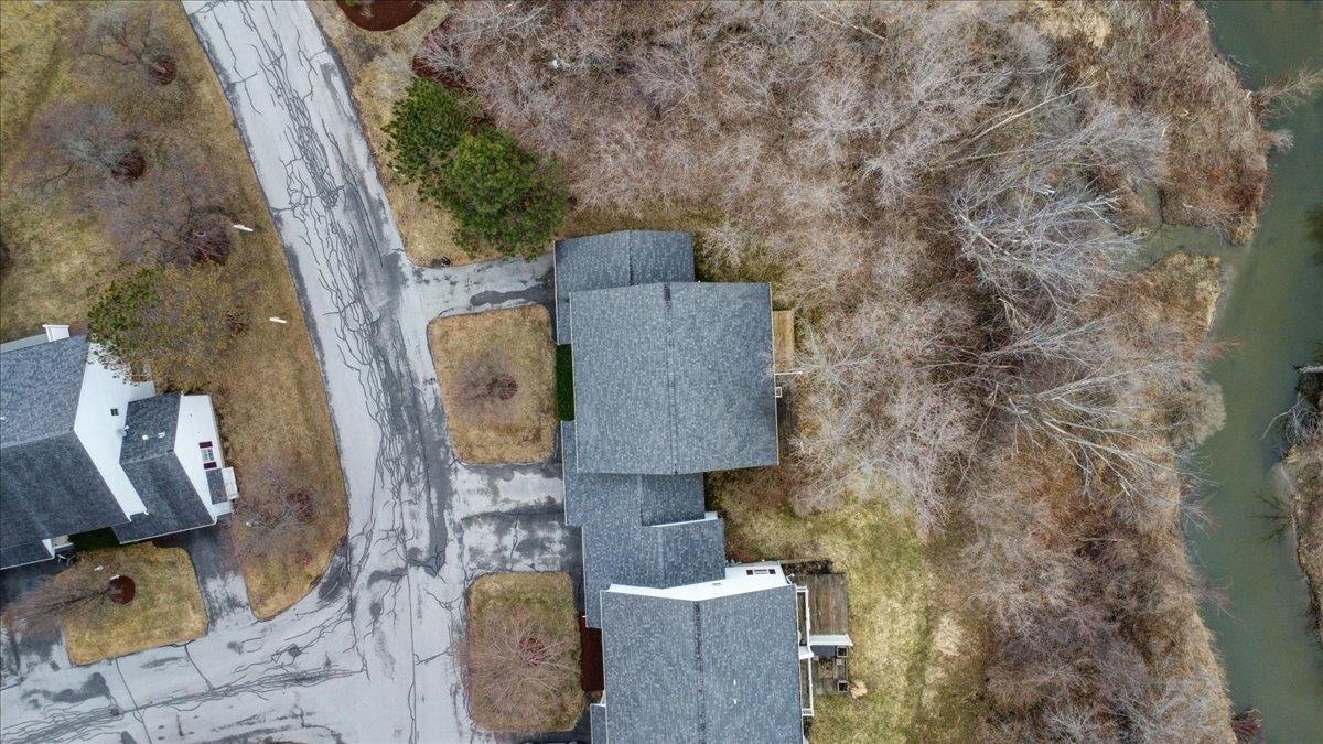 47 Seth Circle Williston, VT 05495 - Photo 29 of 36