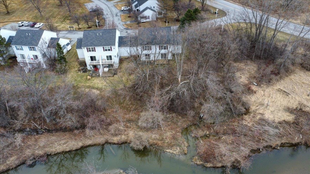 47 Seth Circle Williston, VT 05495 - Photo 30 of 36