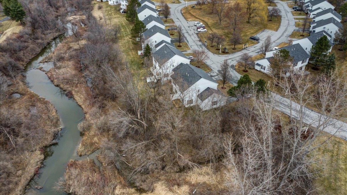 47 Seth Circle Williston, VT 05495 - Photo 31 of 36