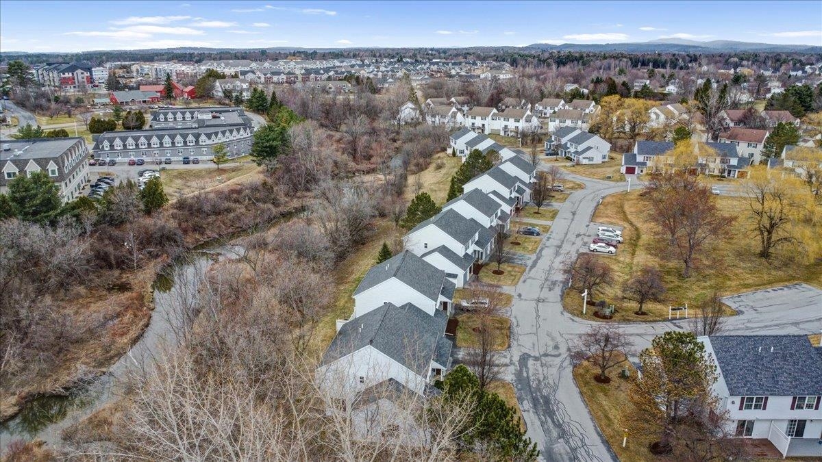 47 Seth Circle Williston, VT 05495 - Photo 33 of 36