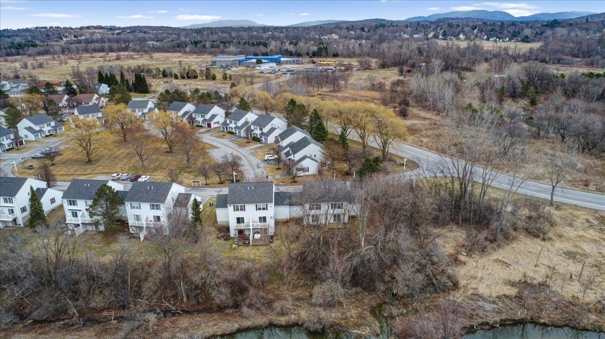 47 Seth Circle Williston, VT 05495 - Photo 34 of 36