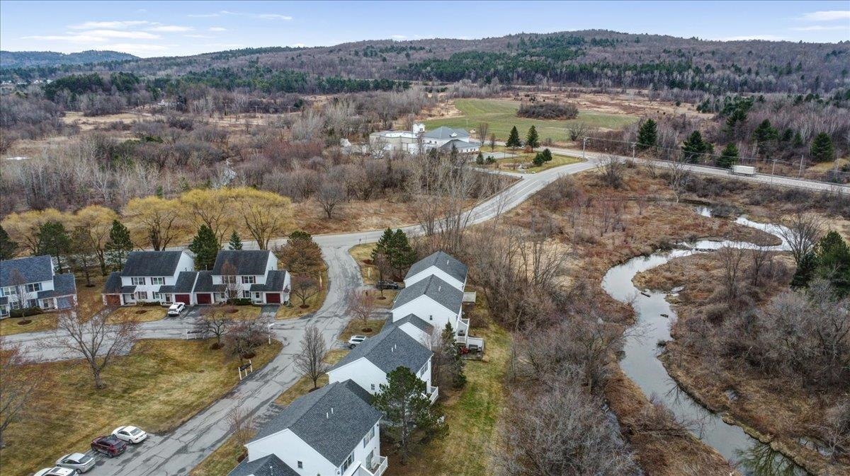 47 Seth Circle Williston, VT 05495 - Photo 35 of 36