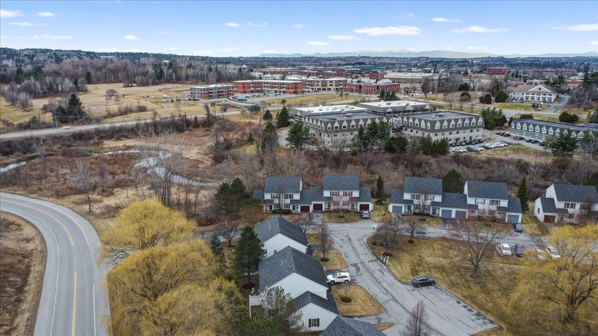 47 Seth Circle Williston, VT 05495 - Photo 36 of 36