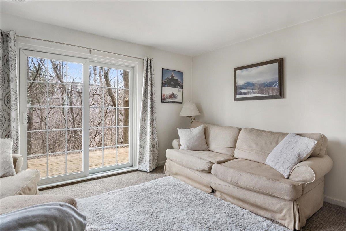 47 Seth Circle Williston, VT 05495 - Photo 8 of 36