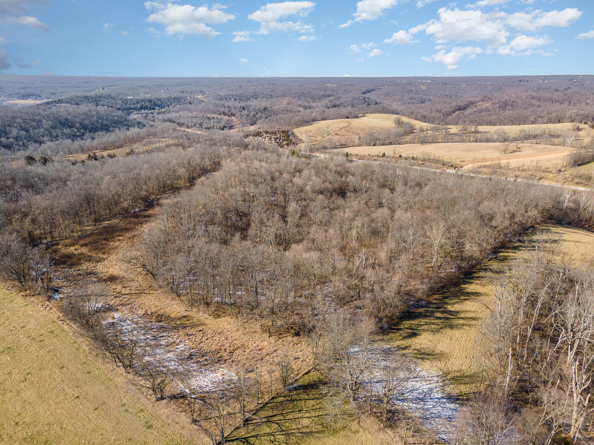 2407 Beaver Road, Unit B Union, KY 41091 - Photo 1 of 12