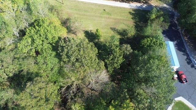 0 Sales Landing Road Camden, TN 38320 - Photo 18 of 24