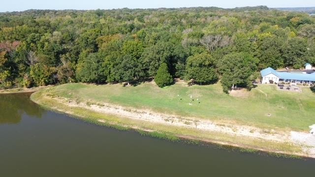 0 Sales Landing Road Camden, TN 38320 - Photo 19 of 24