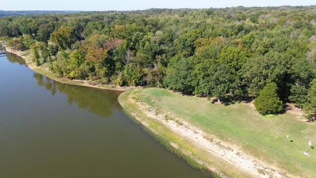 0 Sales Landing Road Camden, TN 38320 - Photo 20 of 24