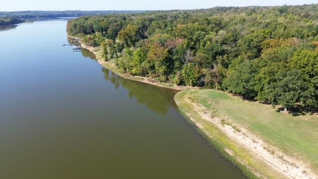 0 Sales Landing Road Camden, TN 38320 - Photo 21 of 24