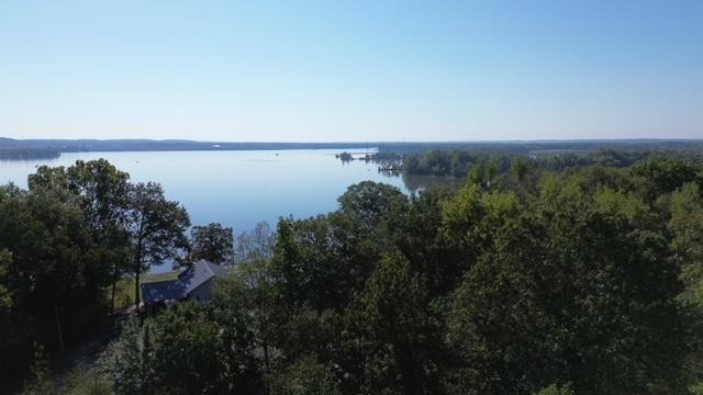 0 Sales Landing Road Camden, TN 38320 - Photo 23 of 24