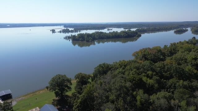 0 Sales Landing Road Camden, TN 38320 - Photo 24 of 24