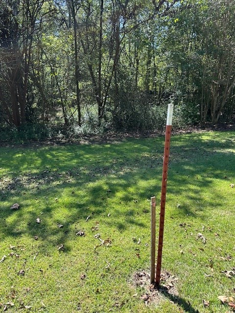 0 Sales Landing Road Camden, TN 38320 - Photo 10 of 24