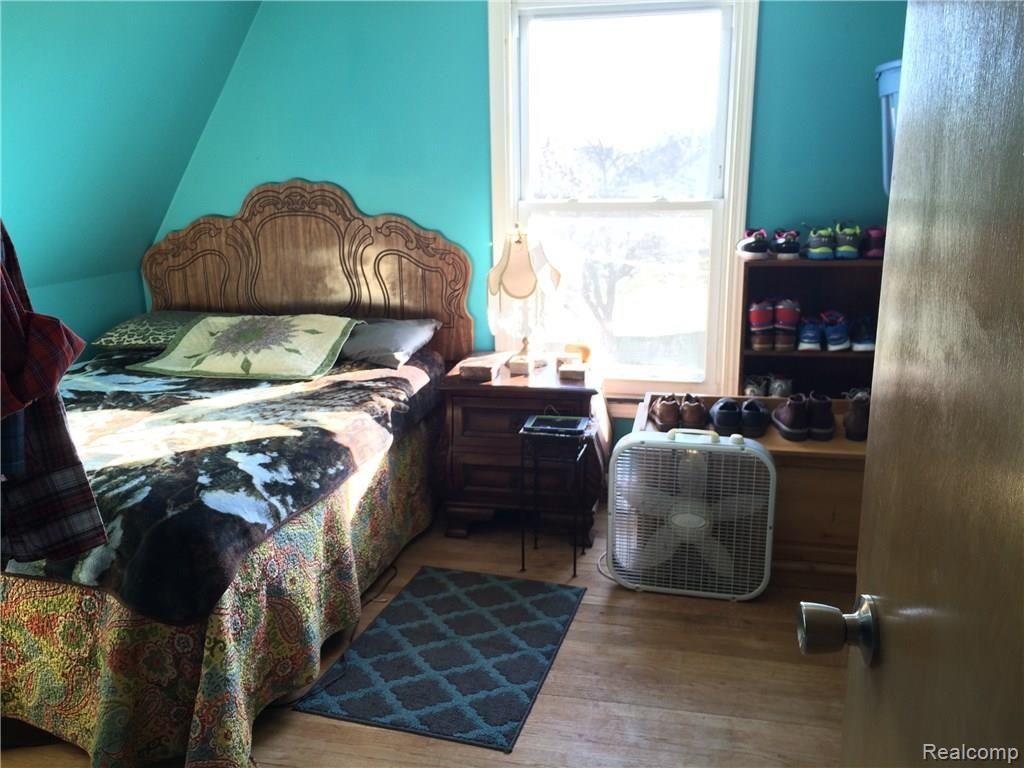 12175 Rattalee Lake Road Davisburg, MI 48350 - Photo 31 of 41